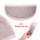 4×4 13×4 Swiss Lace Hairnet For Making Wigs